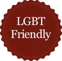 LGBT_Friendly